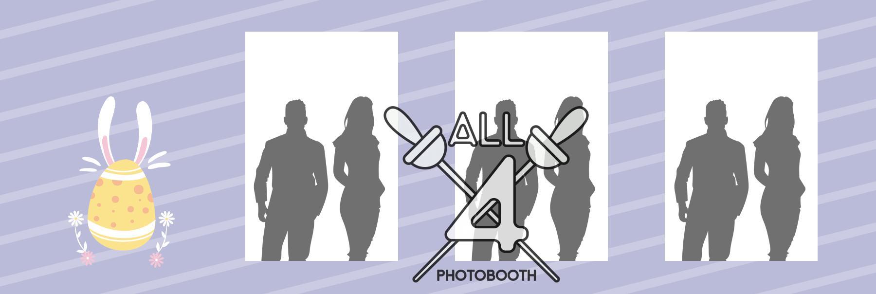 H. Easter IV- ALL450247 - Image 4