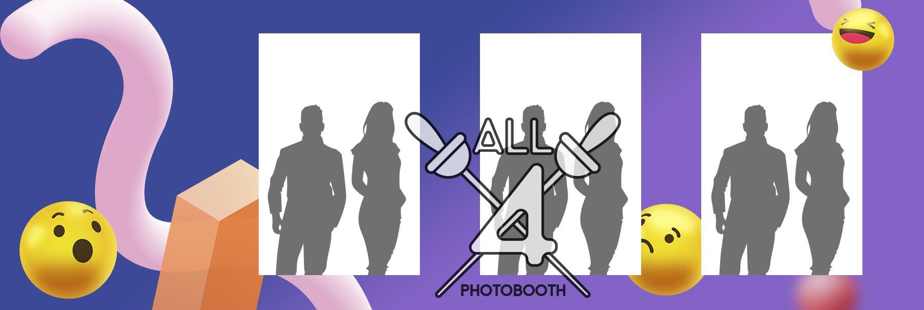 Emoji IV- ALL450249 - Image 10