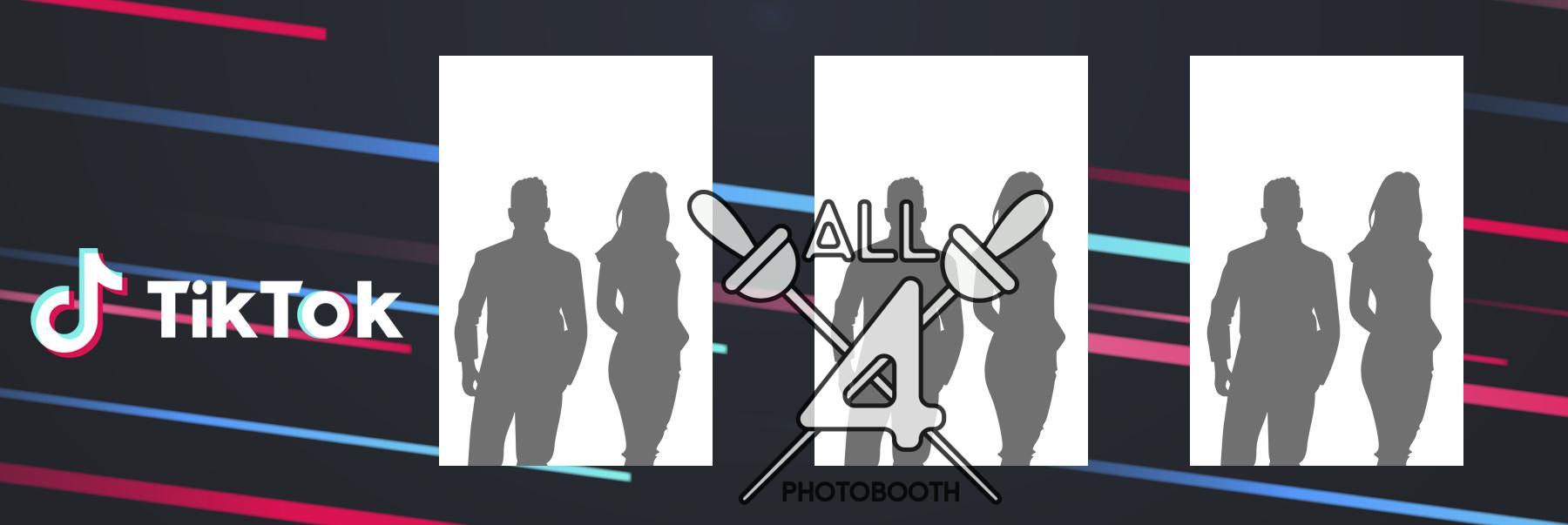 Tik Tok- ALL450250 - Image 3