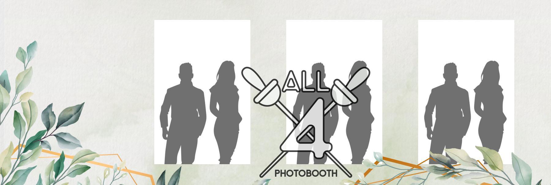 Green- ALL450215 - Image 11