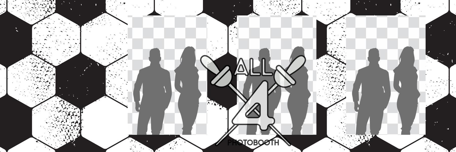 Soccer IV- ALL450252 - Image 2