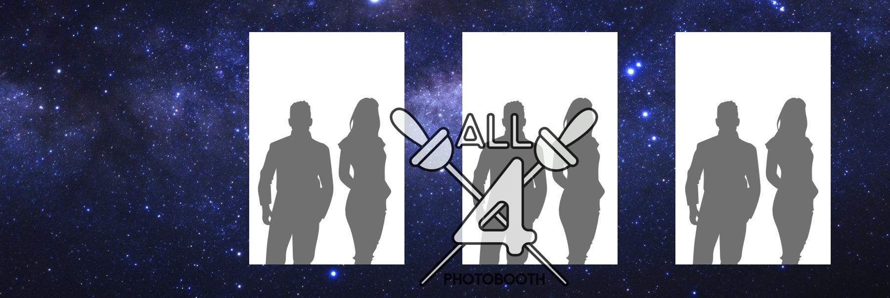 Stars IV- ALL450256 - Image 4