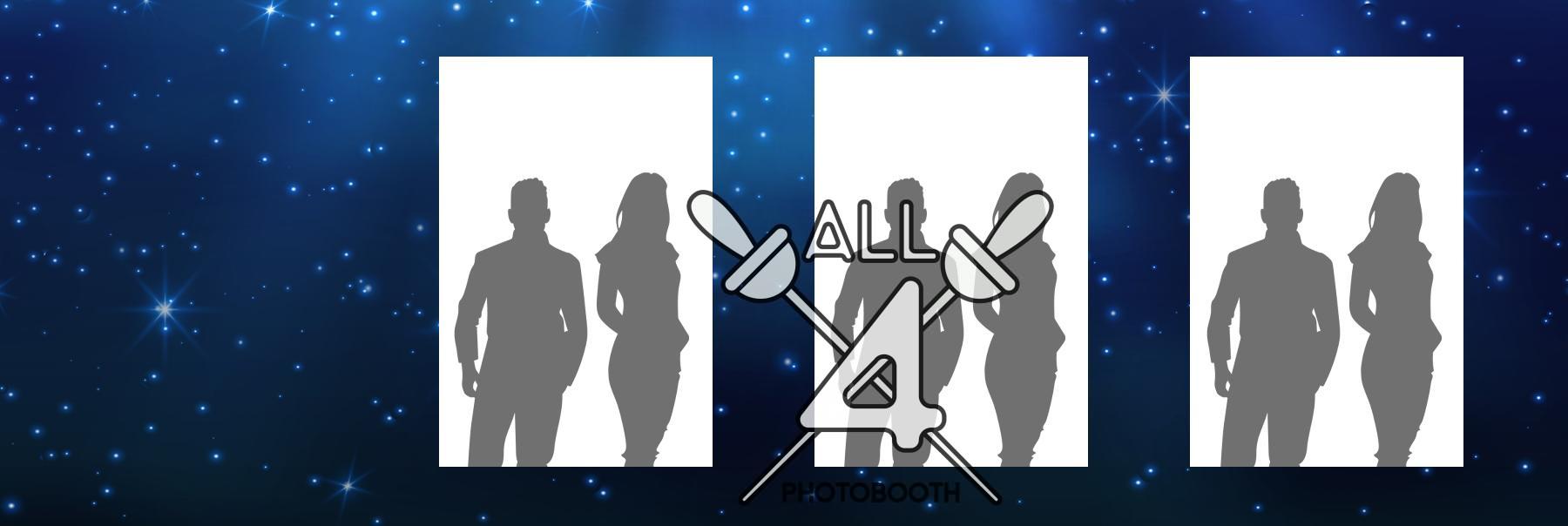 Stars V- ALL450257 - Image 10