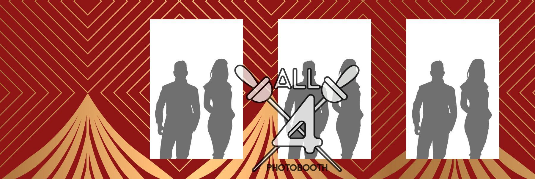 The Great Gatsby III- ALL450216 - Image 4