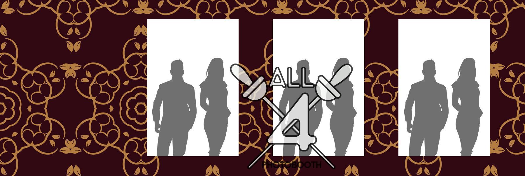 The Great Gatsby V- ALL450218 - Image 11