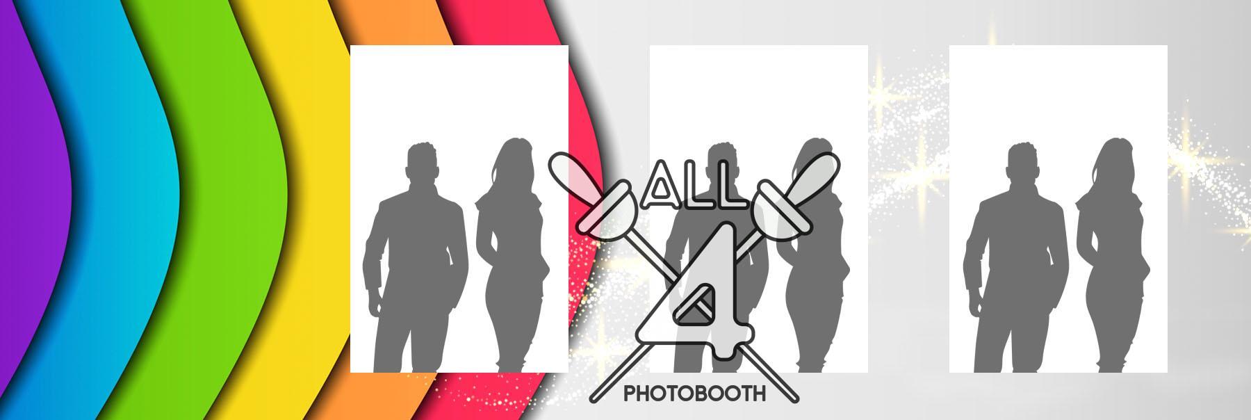 LGTBIQ II- ALL450220 - Image 2