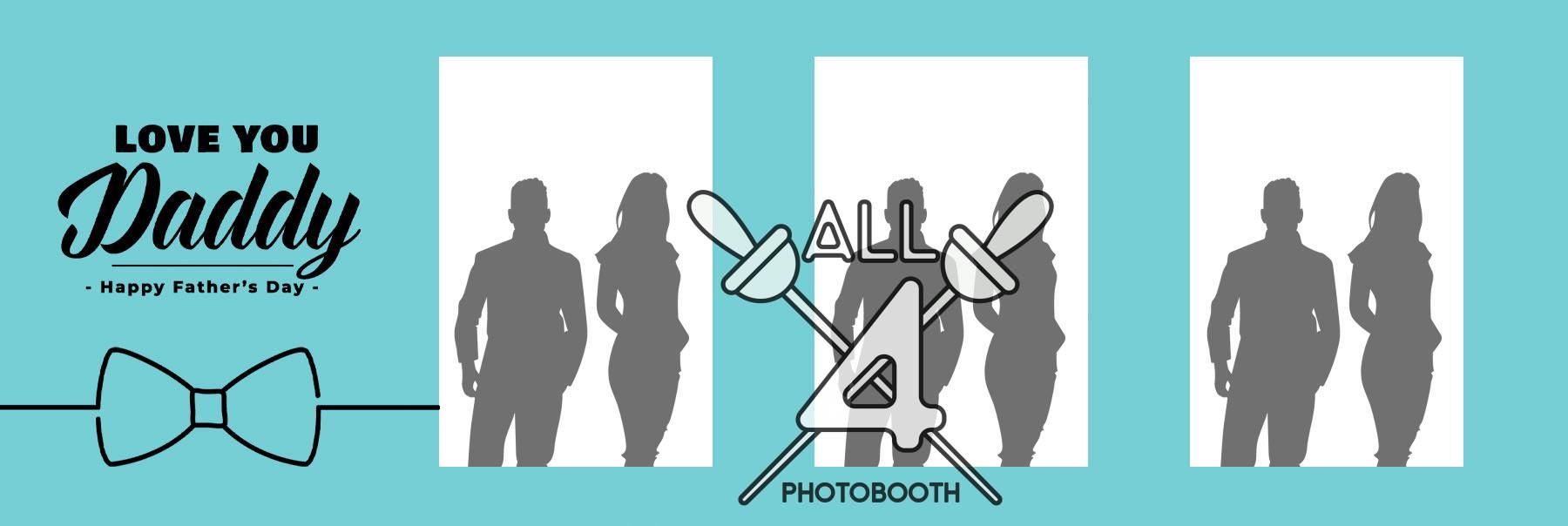 Happy Father´s Day- ALL450210 - Image 13