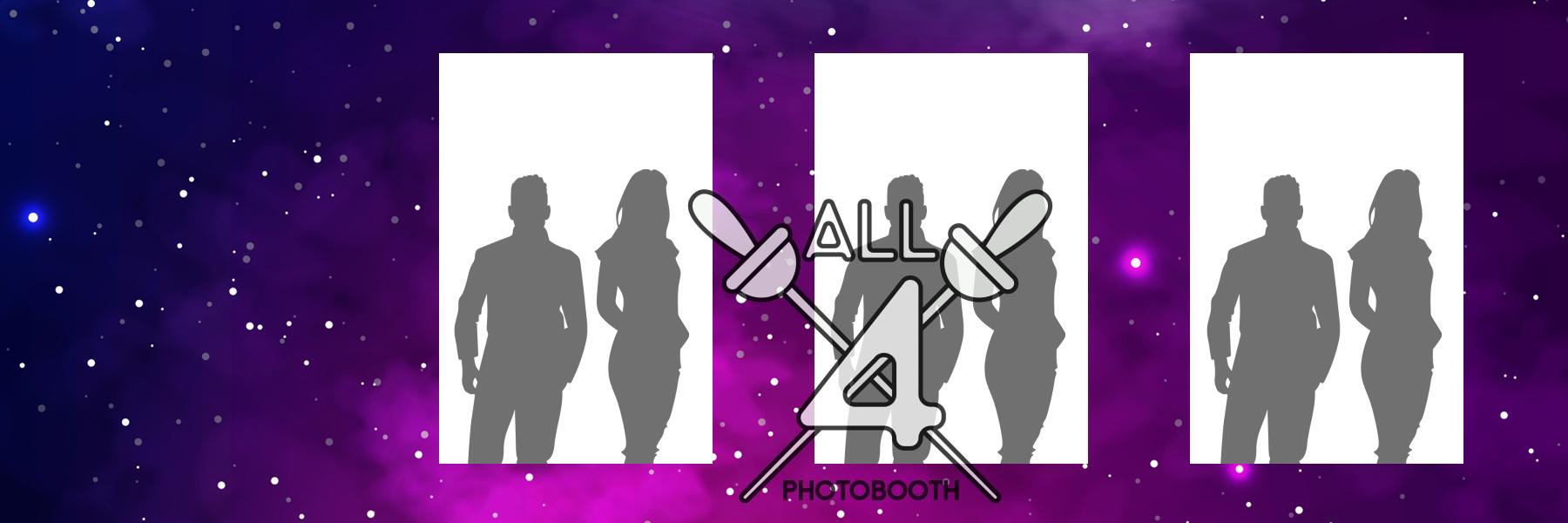 Stars II- ALL450254 - Image 4