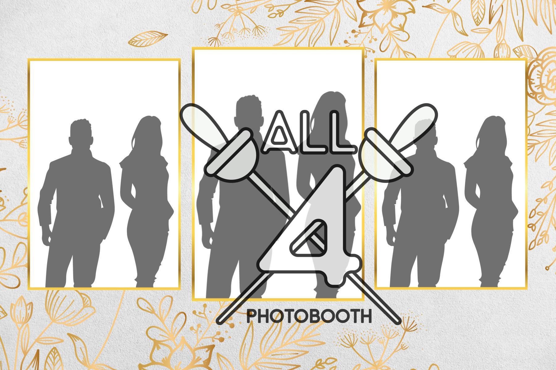 Fine Flowers- ALL450267 - Image 10