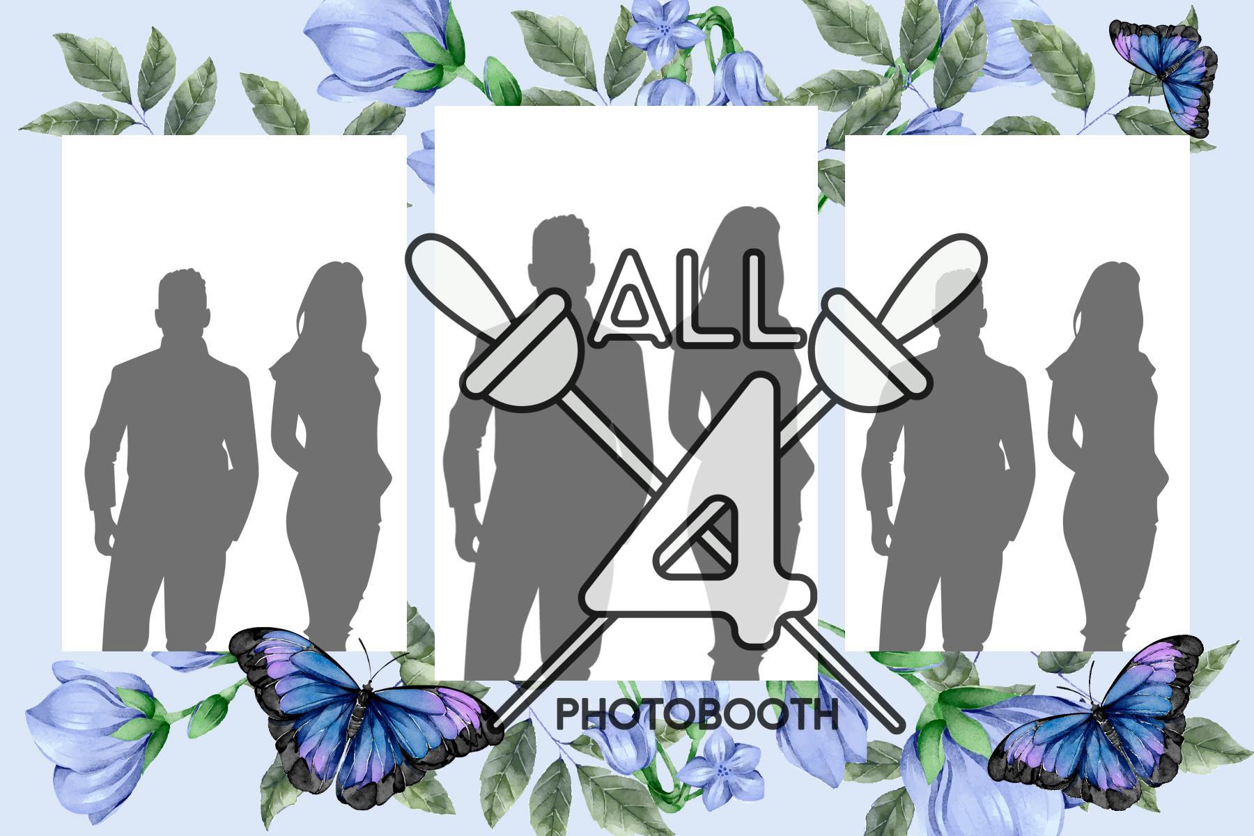 Butterfly- ALL450270 - Image 10