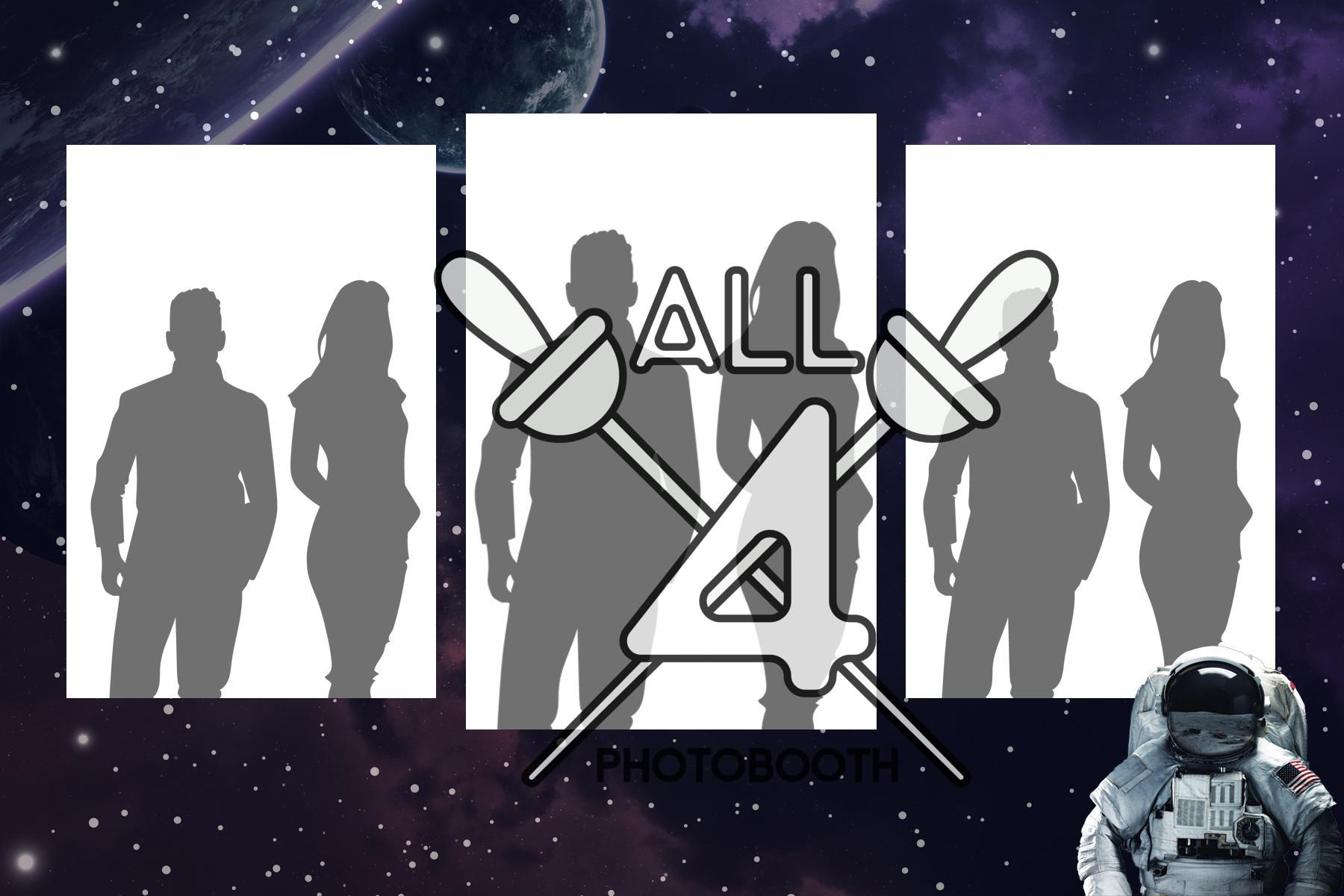 Planets - ALL450273 - Image 7