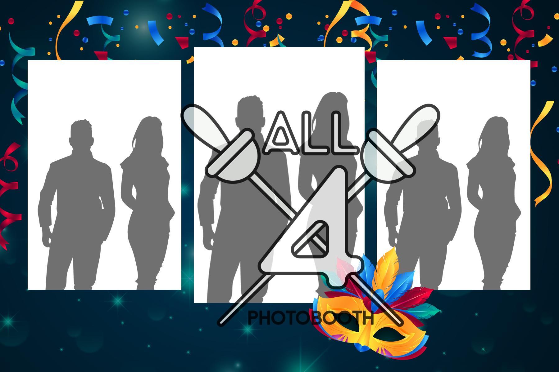 Carnival II - ALL450290 - Image 9