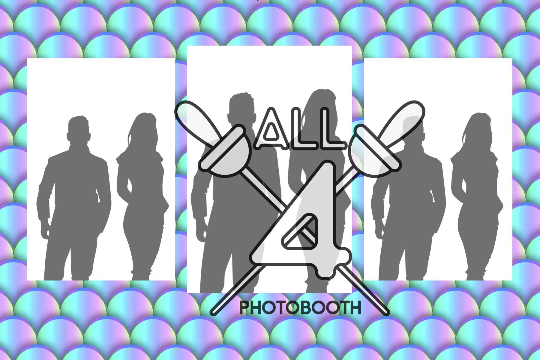 Mermaid II - ALL450292 - Image 12