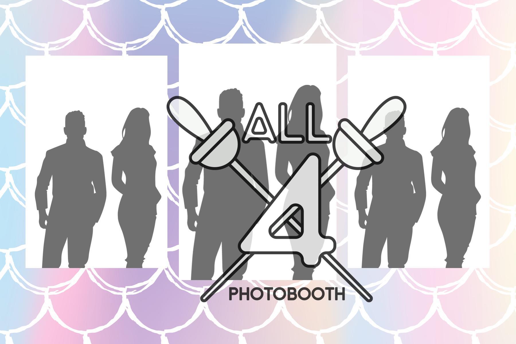 Mermaid III - ALL450293 - Image 6