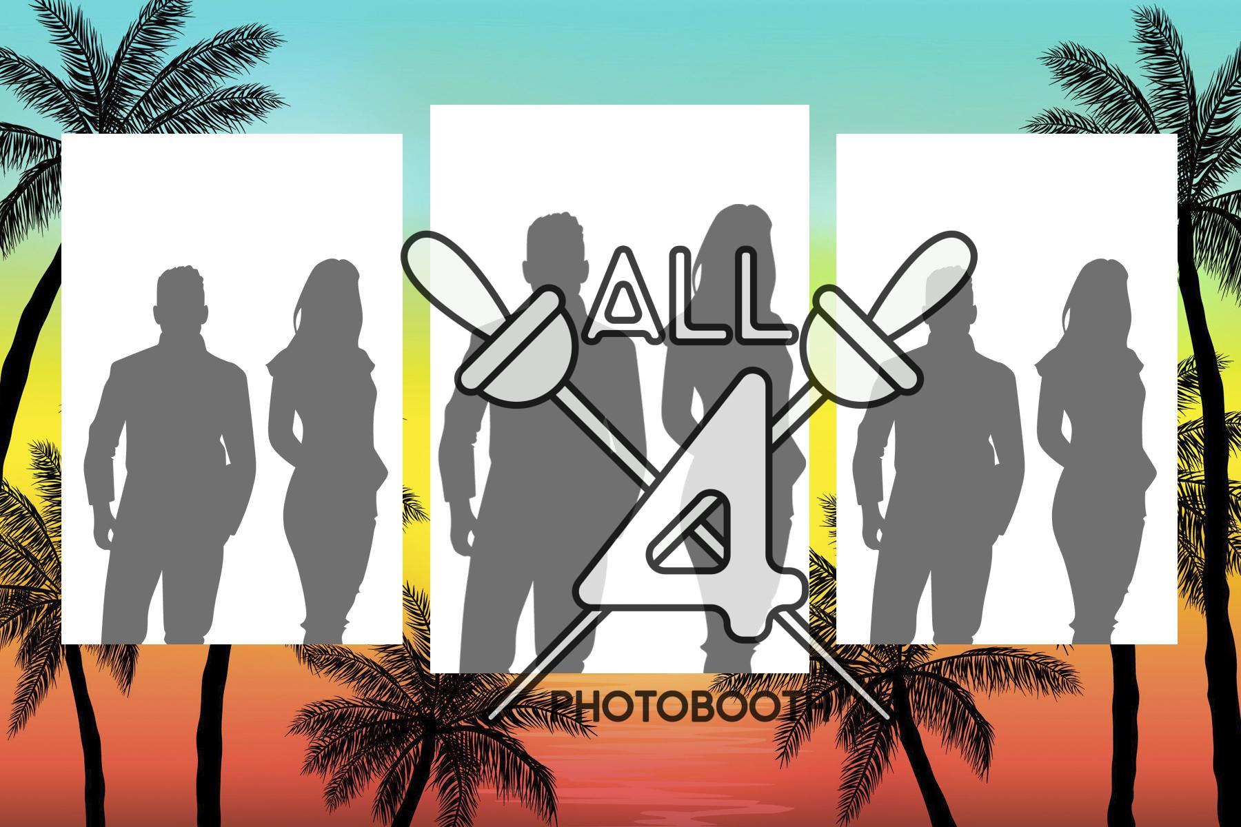 Hello Summer - ALL450294 - Image 10