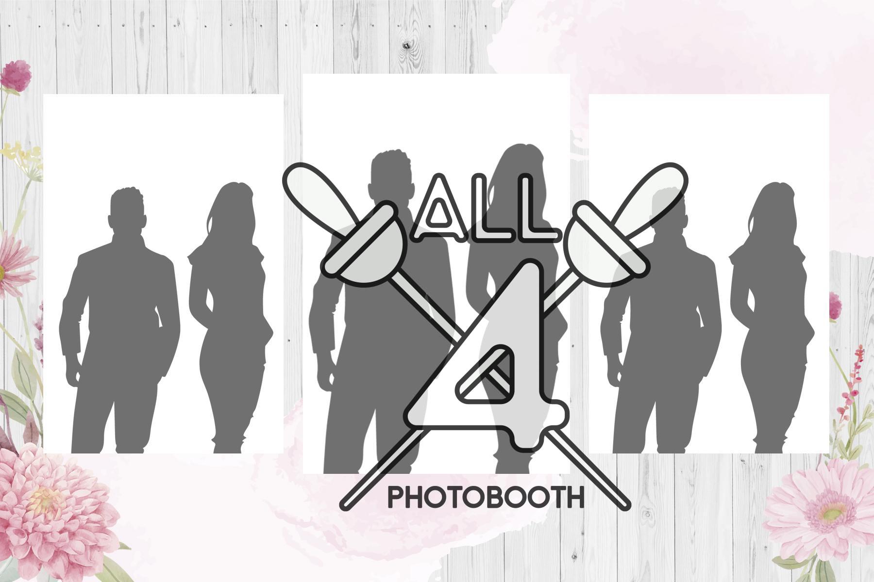 Rustic wedding V- ALL450297 - Image 5