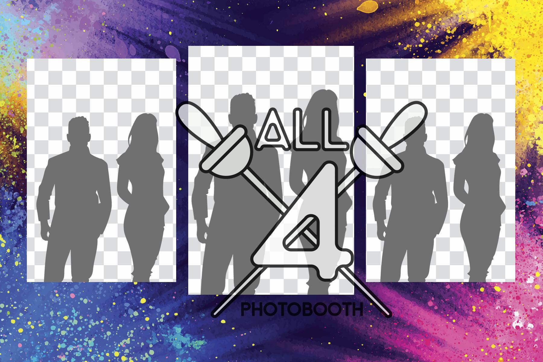 ColorS Party III- ALL450298 - Image 12