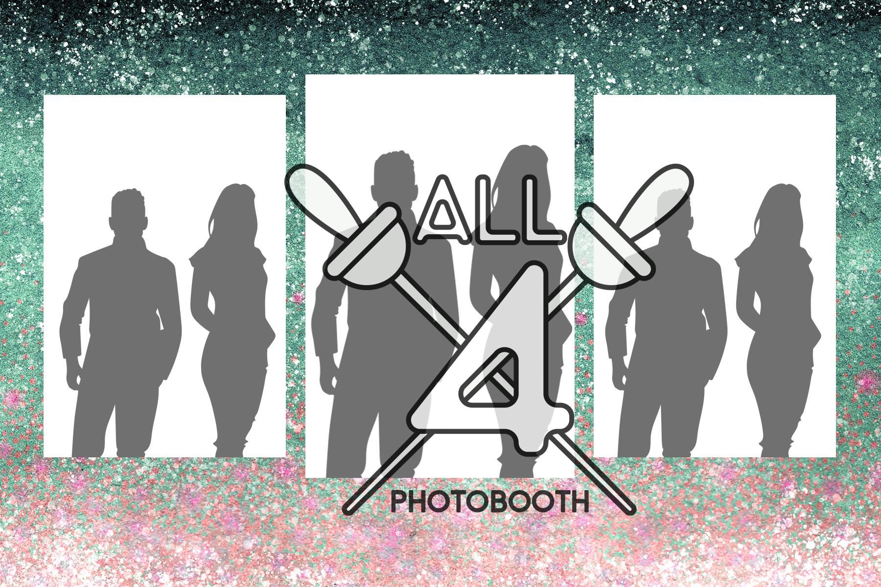 Emerald Green- ALL450266 - Image 4