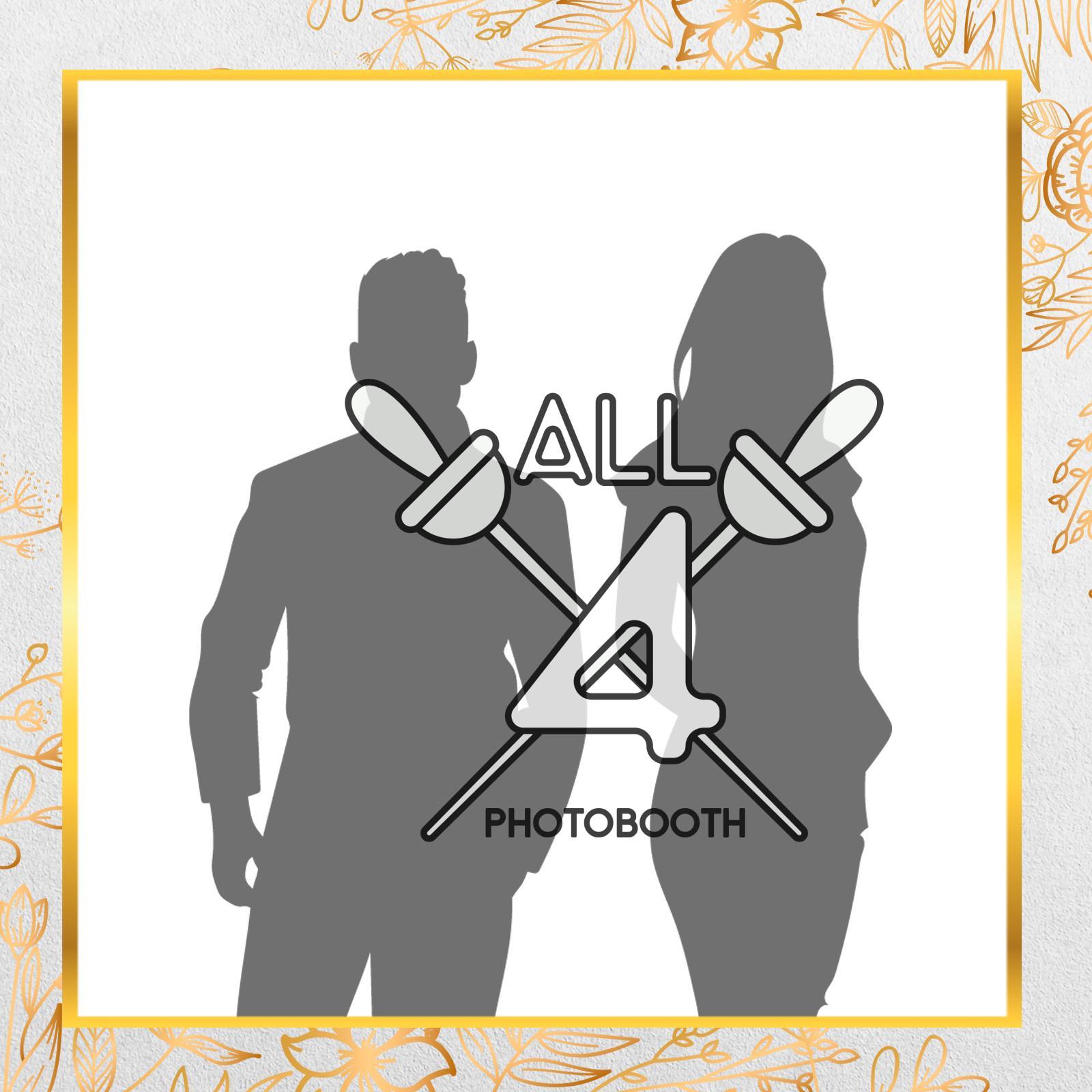 Fine Flowers- ALL450267 - Image 3