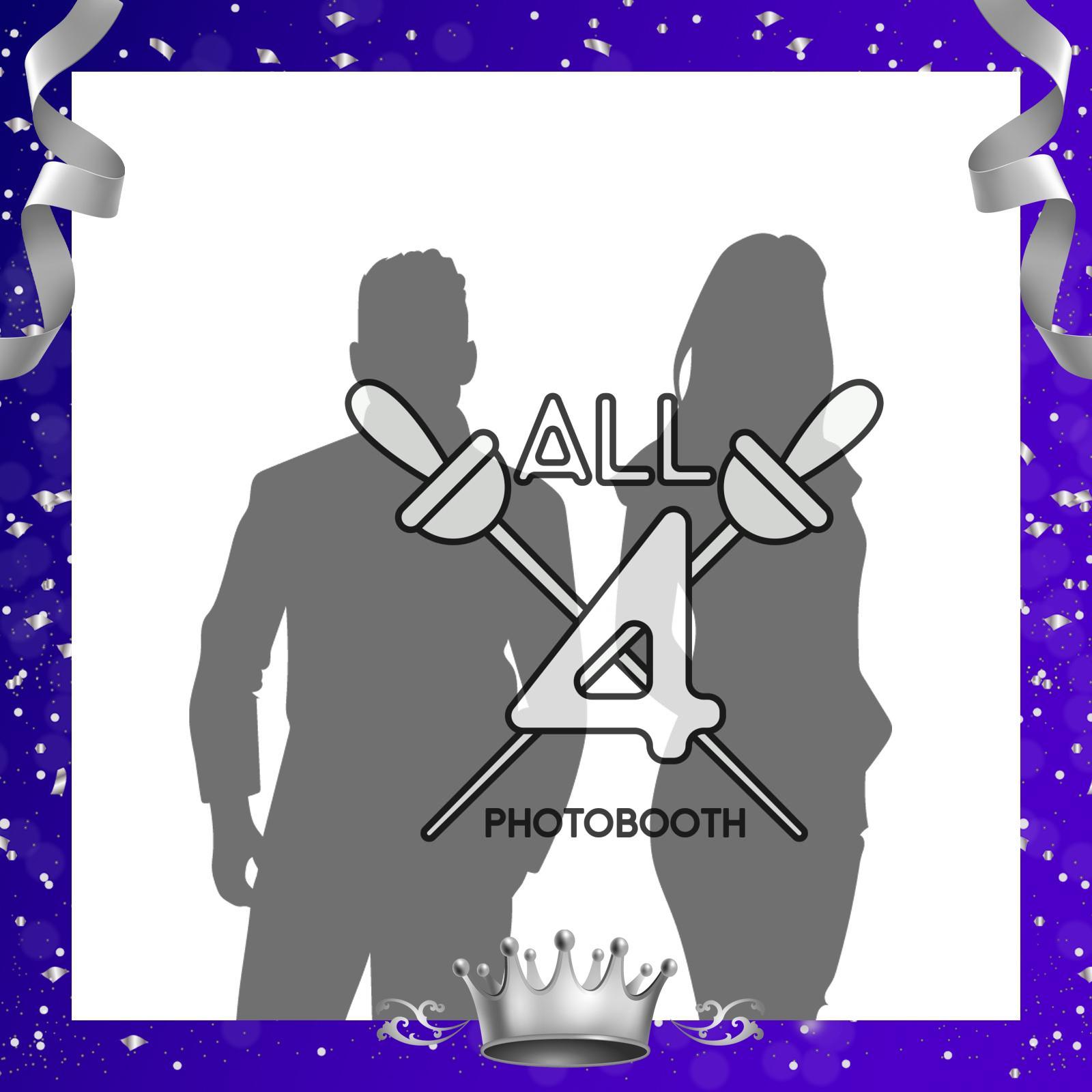 King Celebration- ALL450268 - Image 3