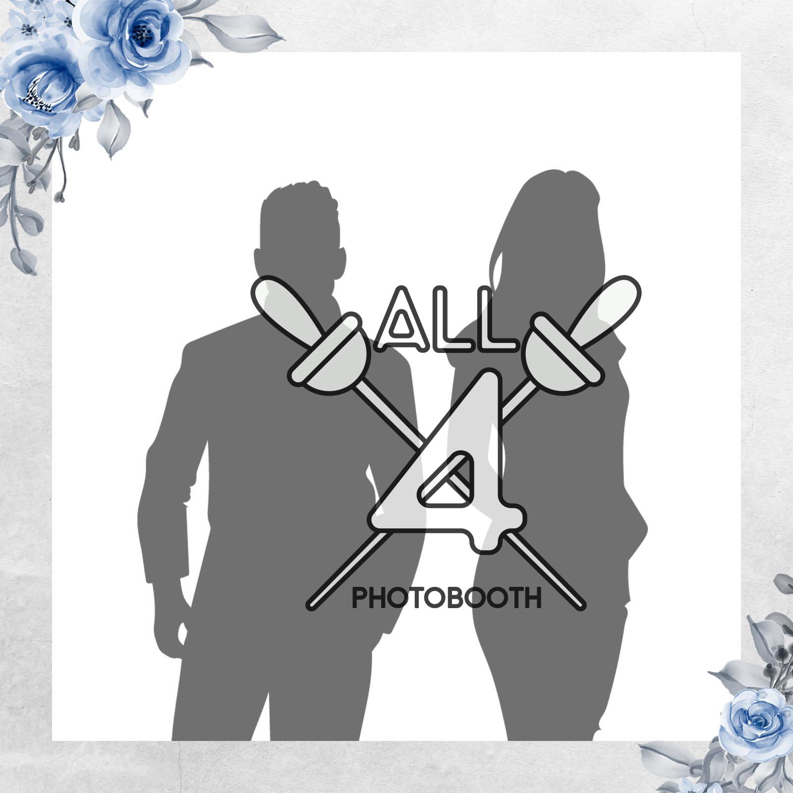 Gray Flower- ALL450269 - Image 11