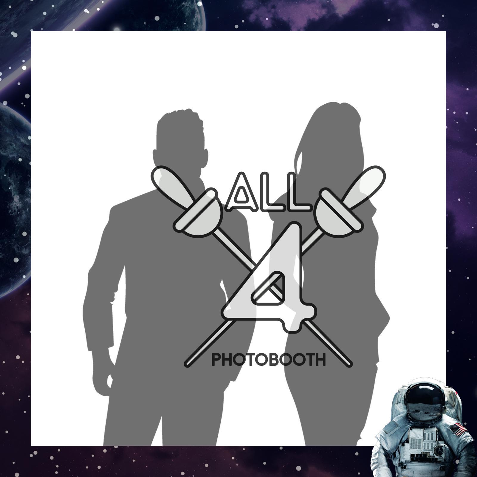 Planets - ALL450273 - Image 2