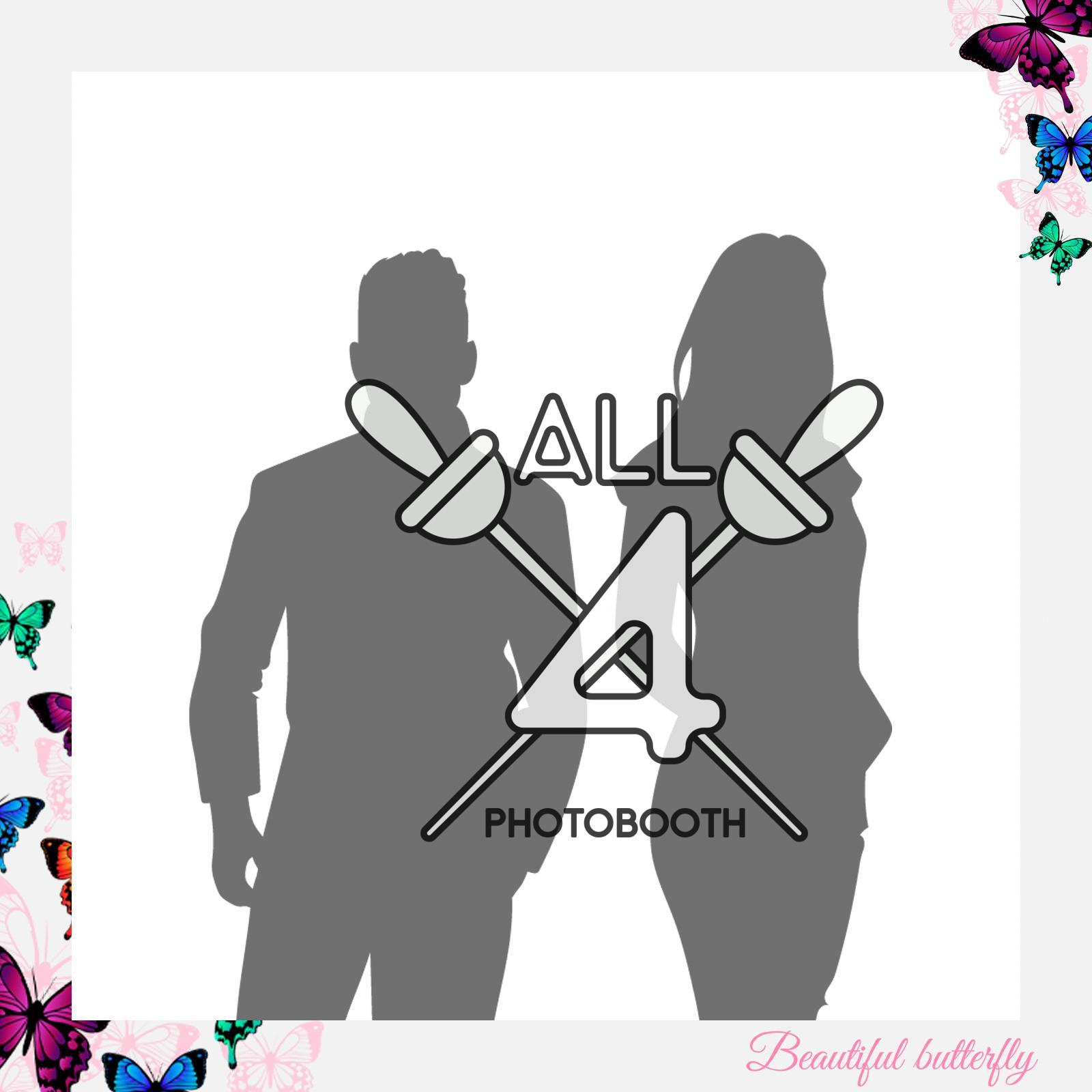 Beautiful Butterfly- ALL450275 - Image 13