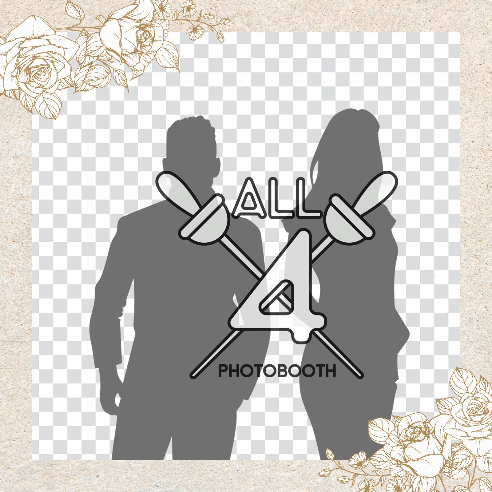 Golden Flower - ALL450284 - Image 2