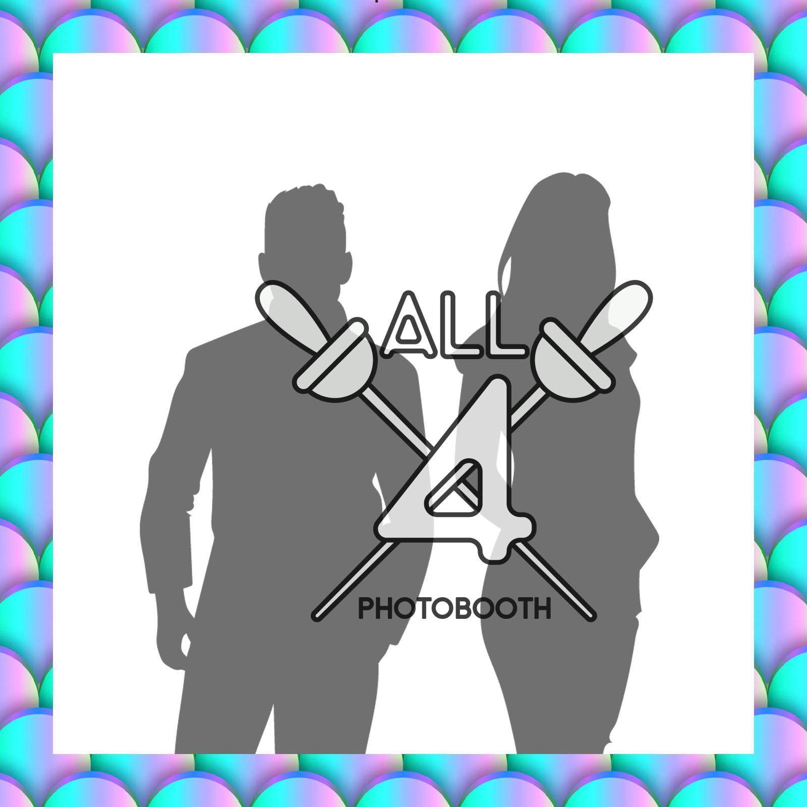 Mermaid II - ALL450292 - Image 2