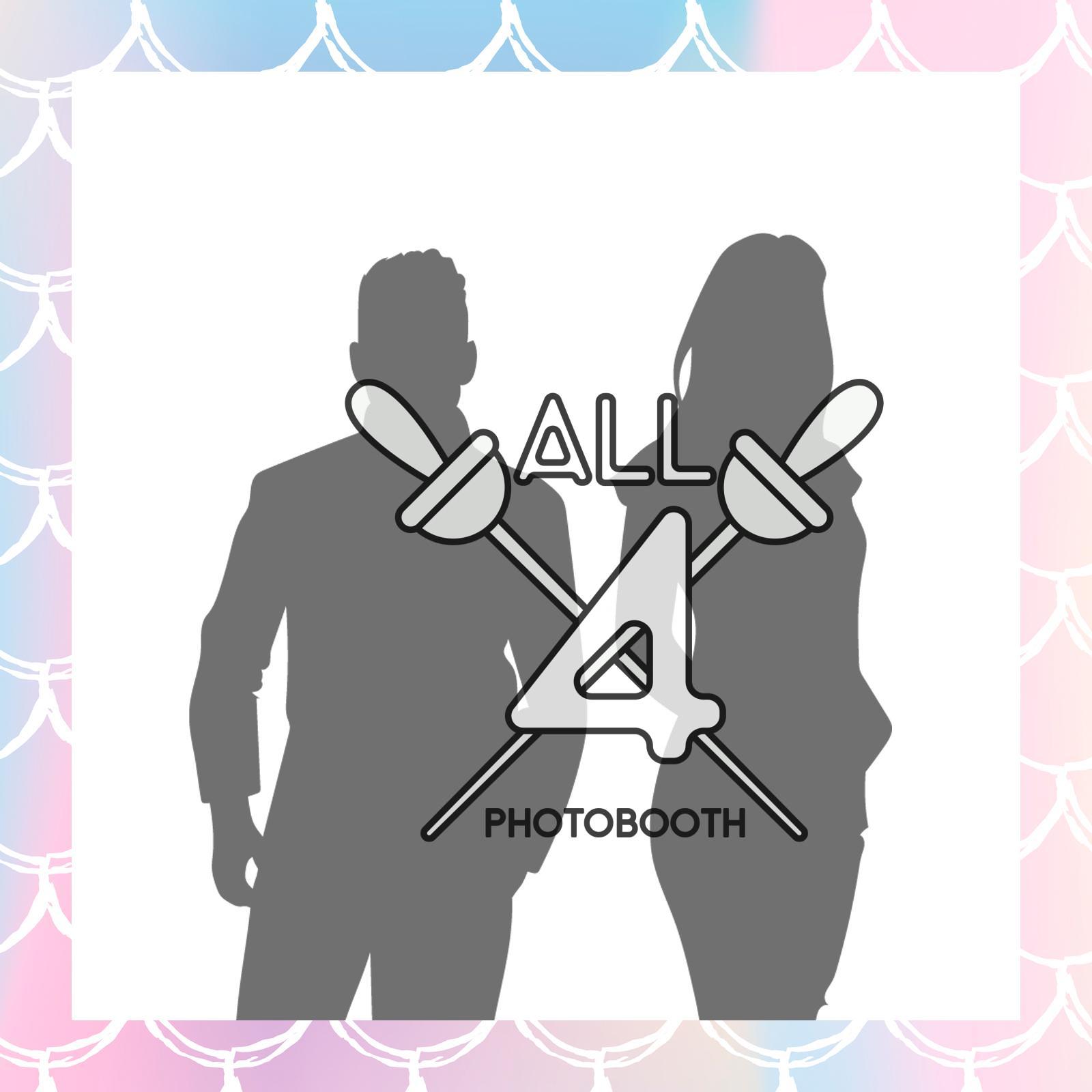 Mermaid III - ALL450293 - Image 2