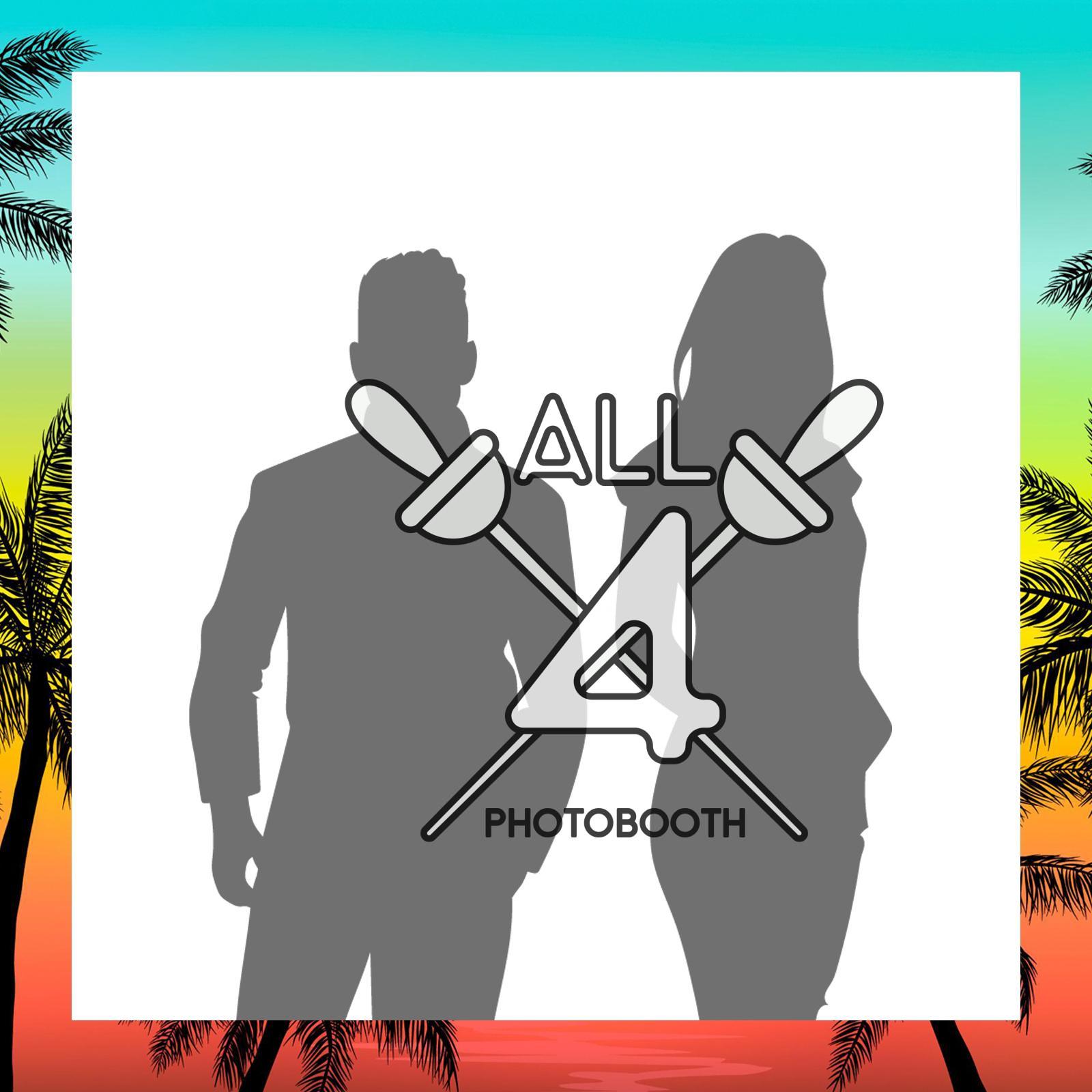 Hello Summer - ALL450294 - Image 2