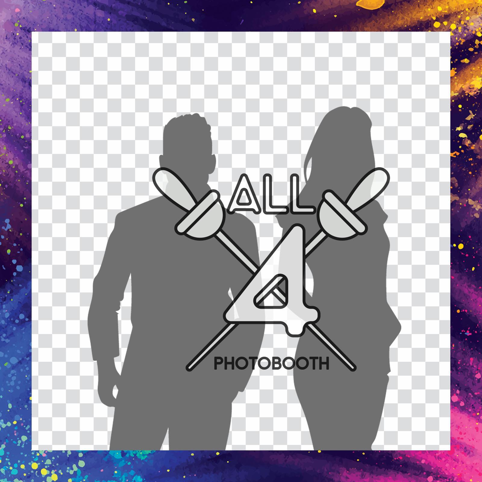 ColorS Party III- ALL450298 - Image 2