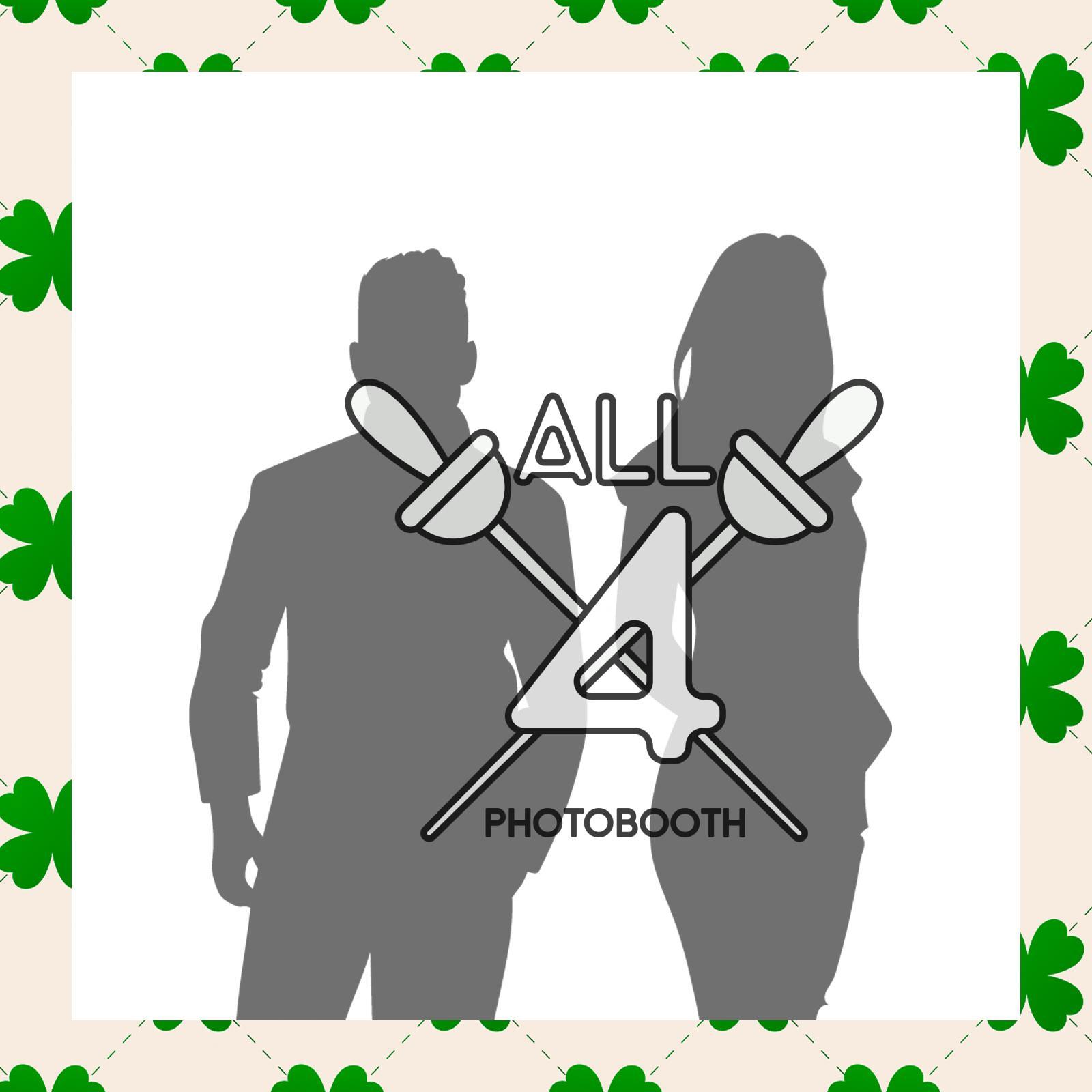 St. Patrick's Day X- ALL450265 - Image 8