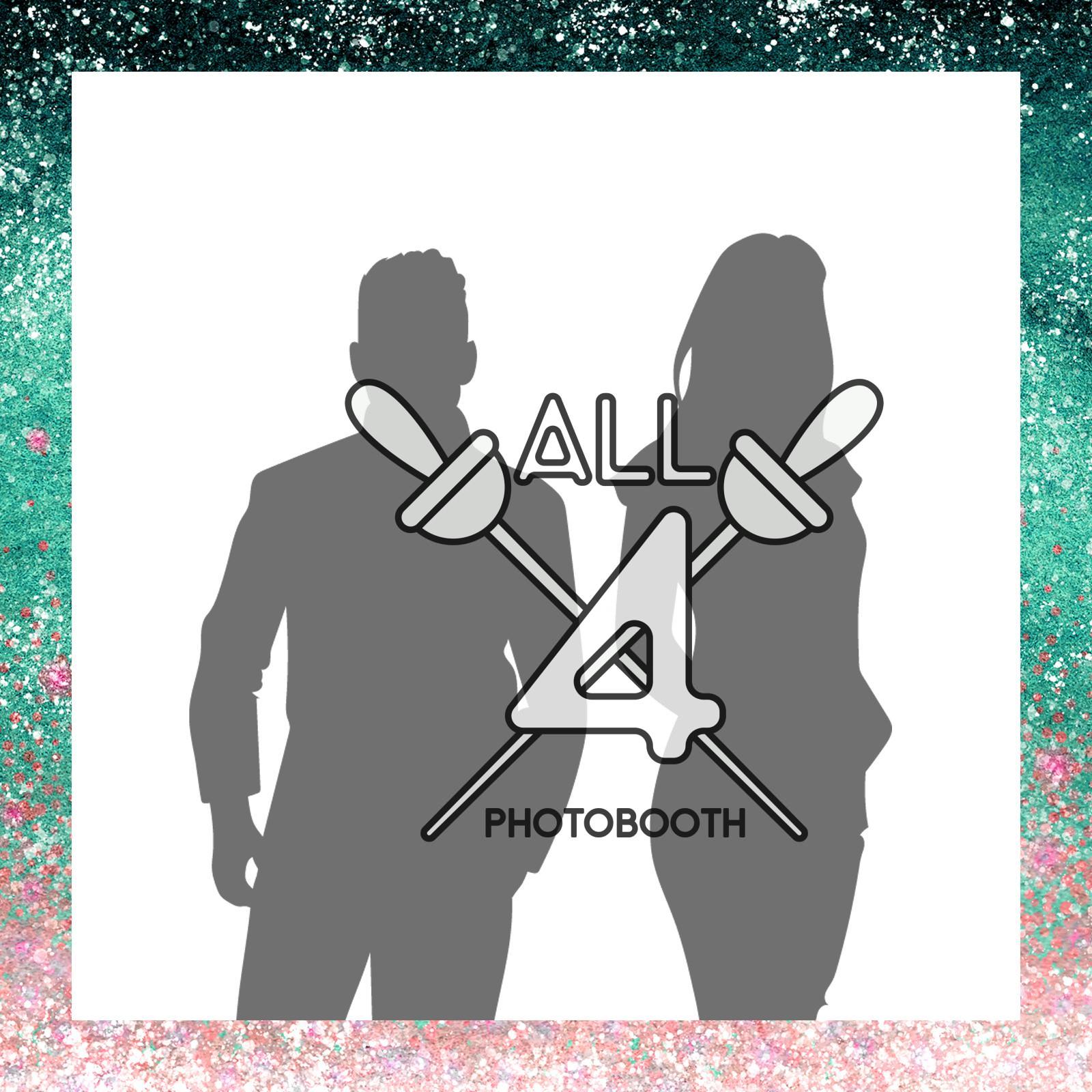 Emerald Green- ALL450266 - Image 8