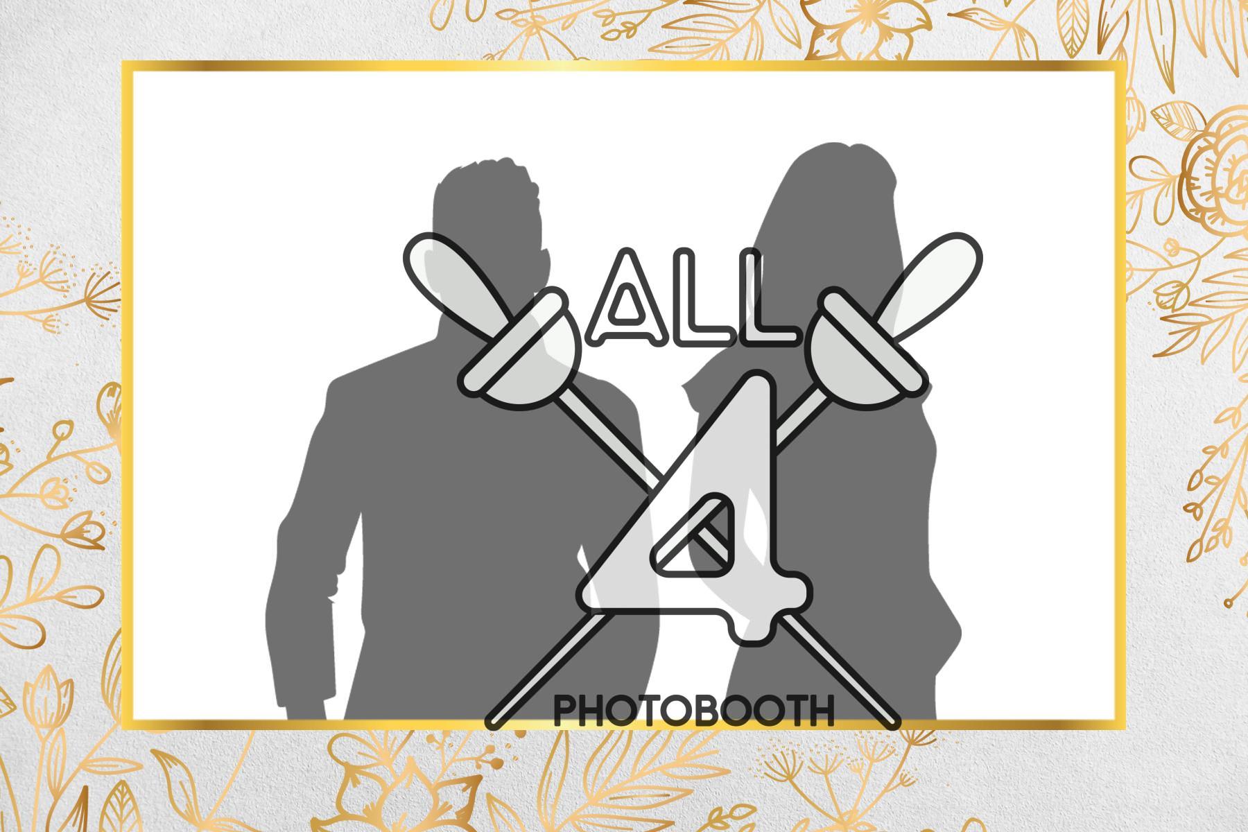 Fine Flowers- ALL450267 - Image 11