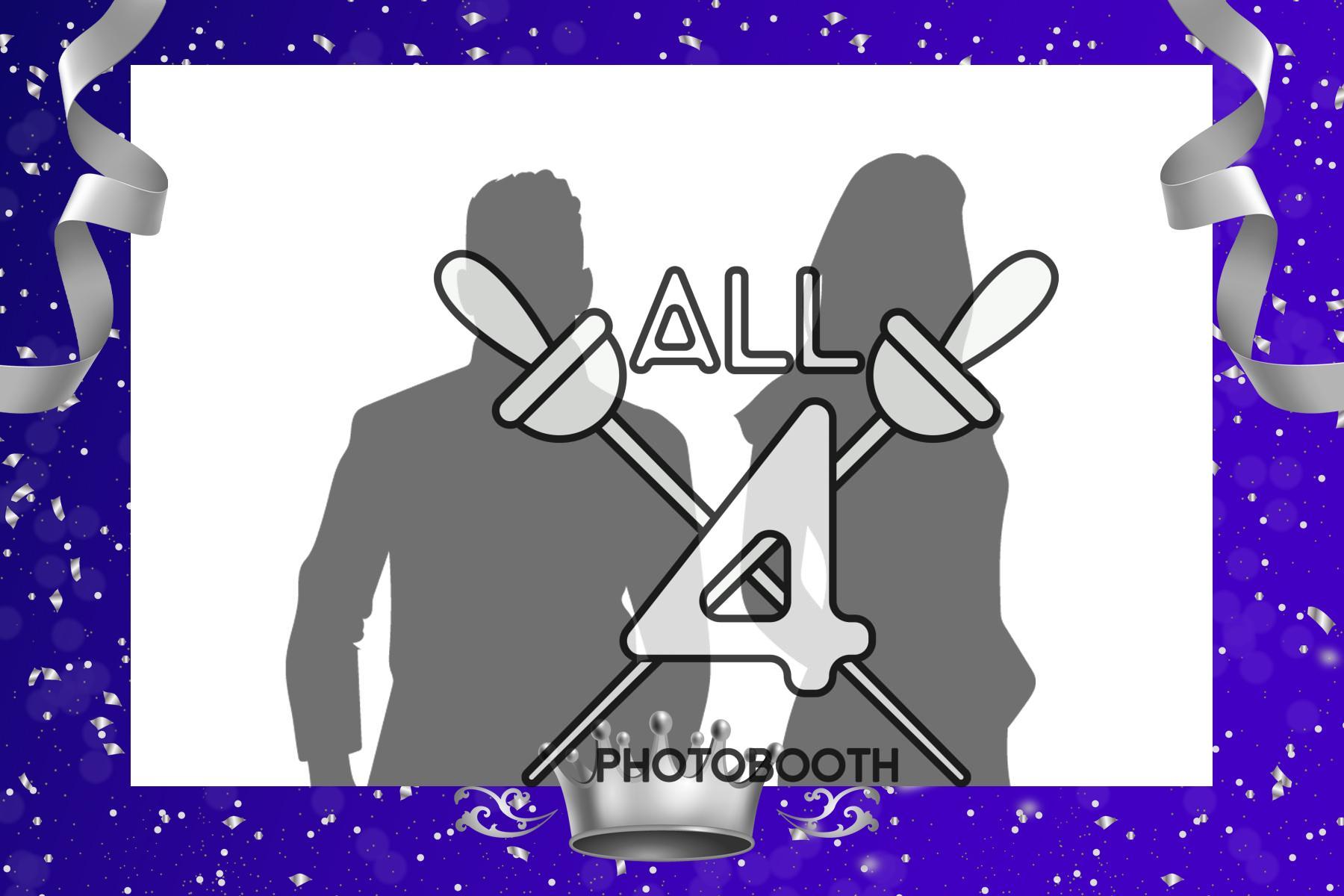 King Celebration- ALL450268 - Image 11