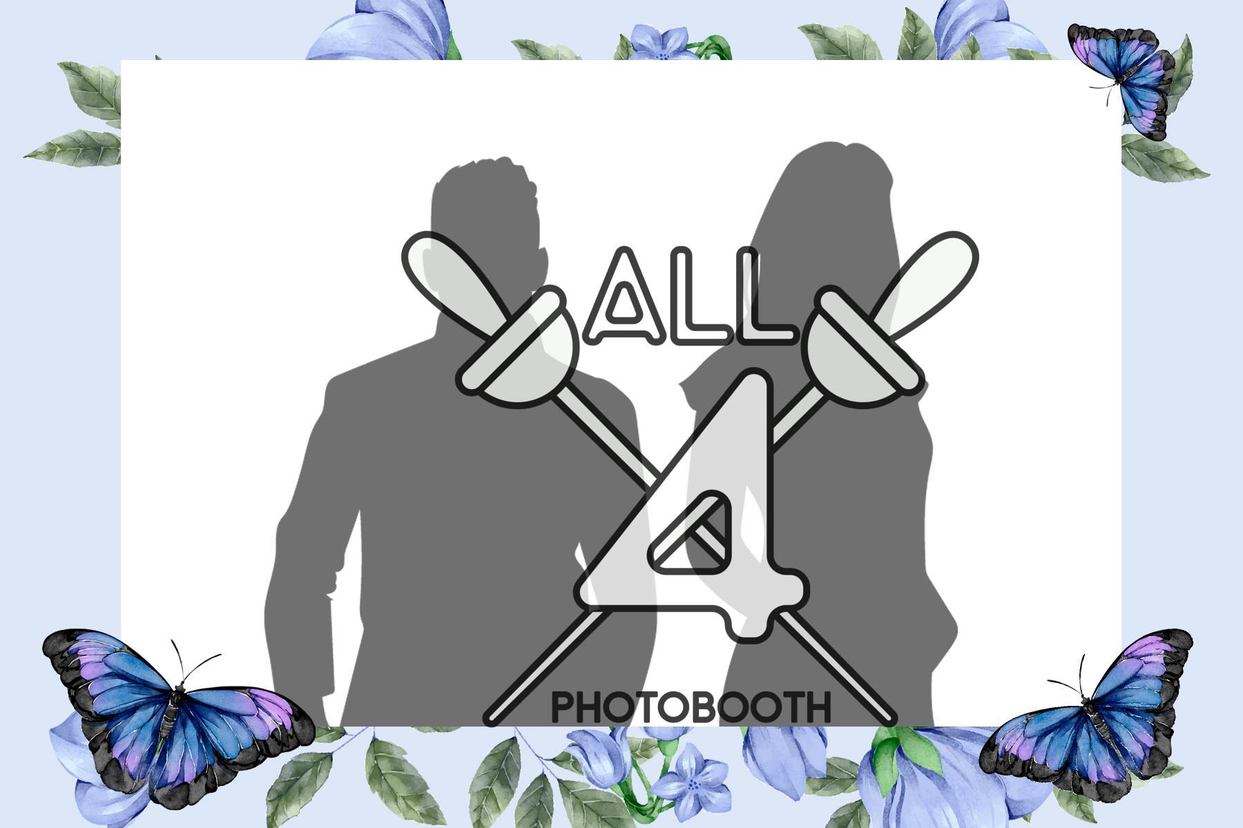 Butterfly- ALL450270 - Image 11