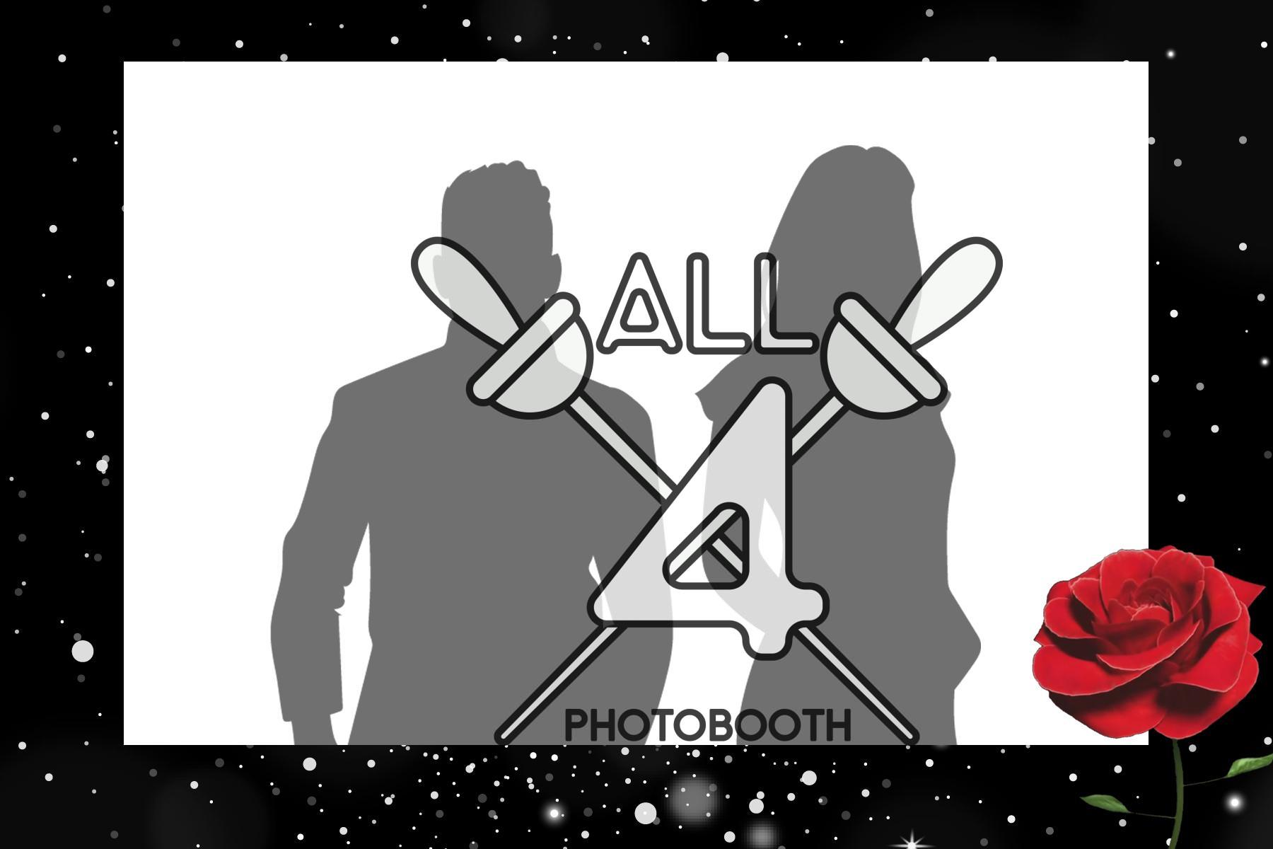 Roses- ALL450274 - Image 11