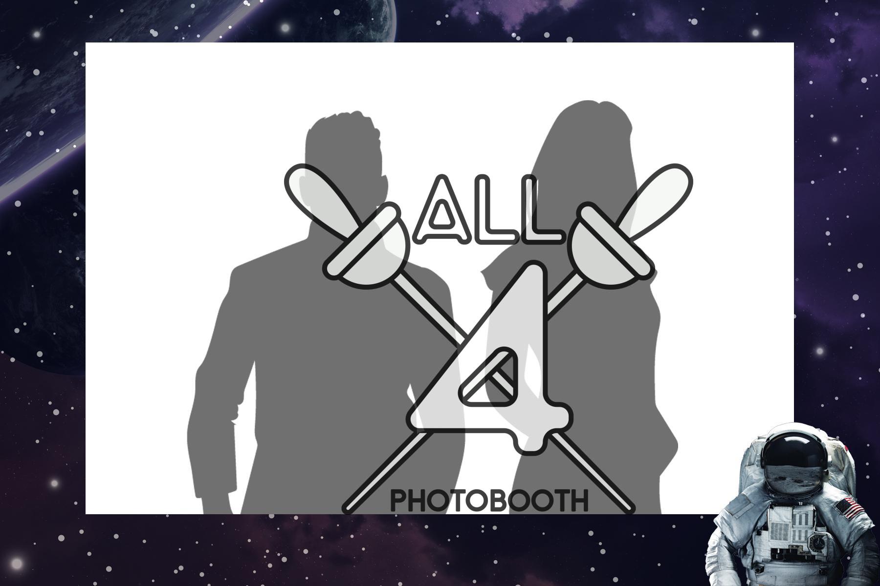 Planets - ALL450273 - Image 6