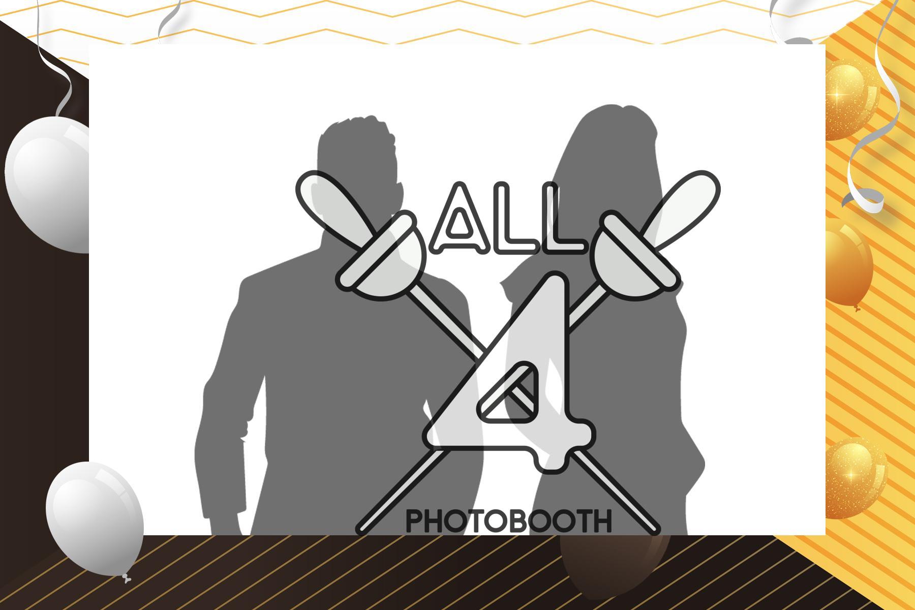 Black Globes- ALL450279 - Image 6