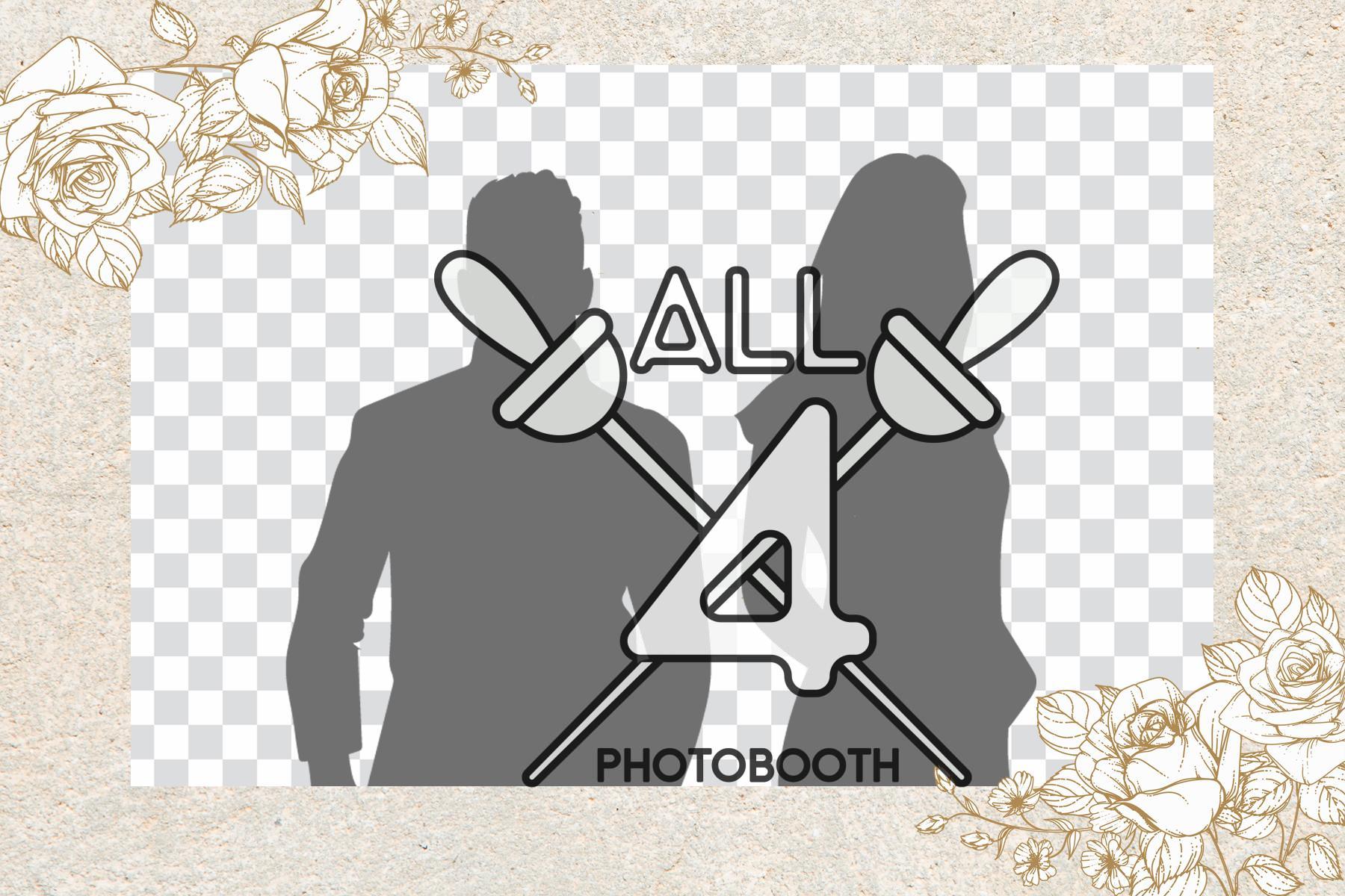 Golden Flower - ALL450284 - Image 6