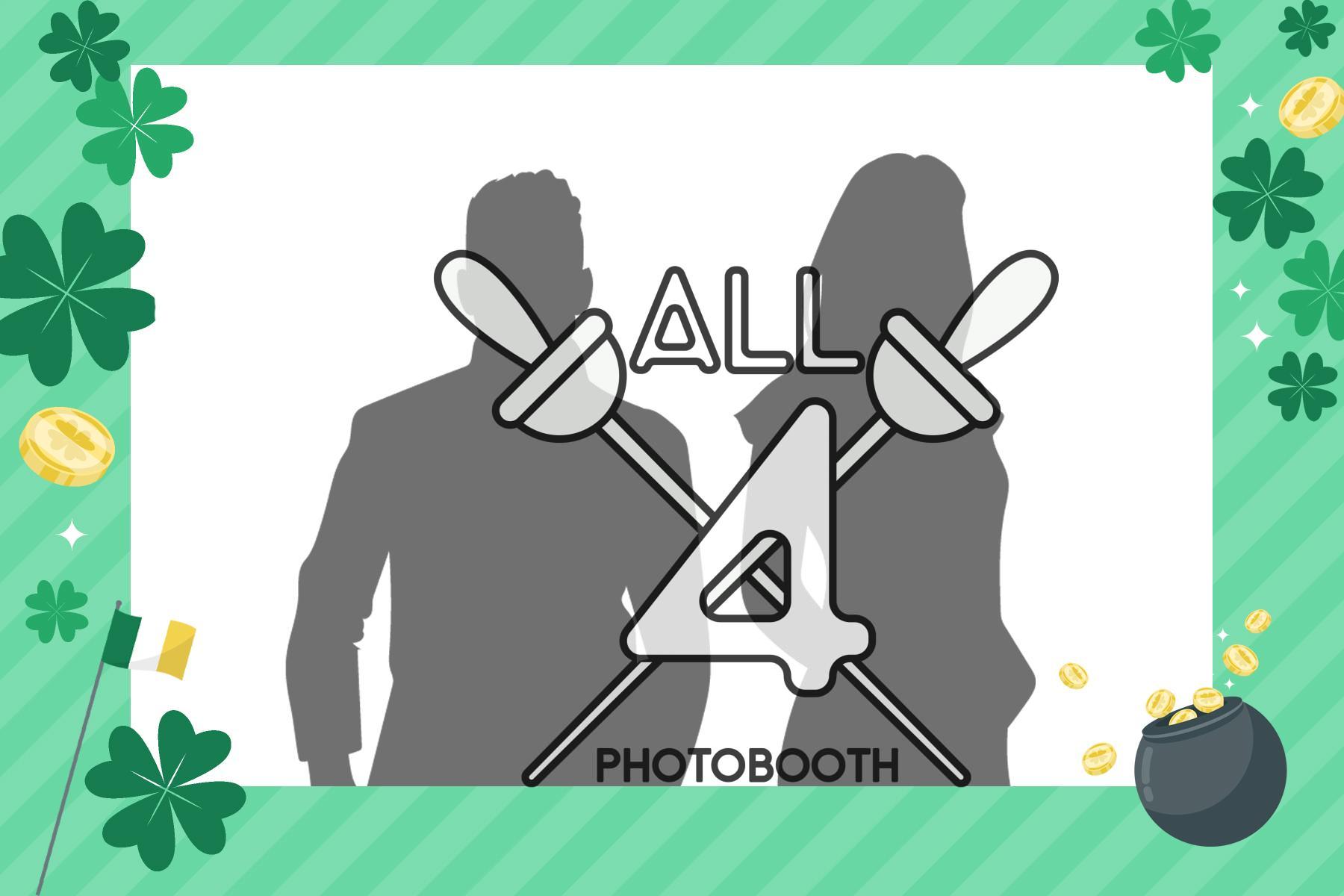 St. Patrick's Day V- ALL450260 - Image 11