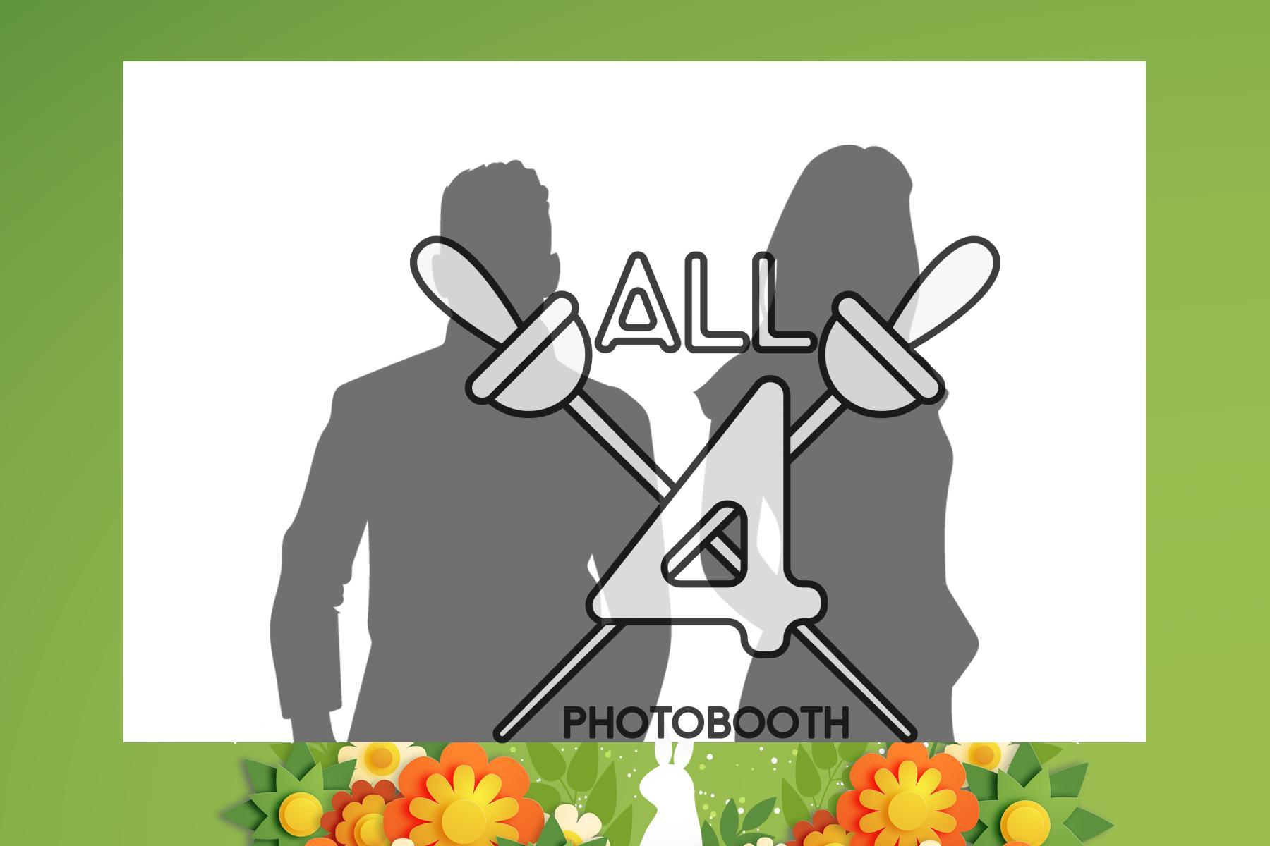 Green leaves - ALL450287 - Image 6