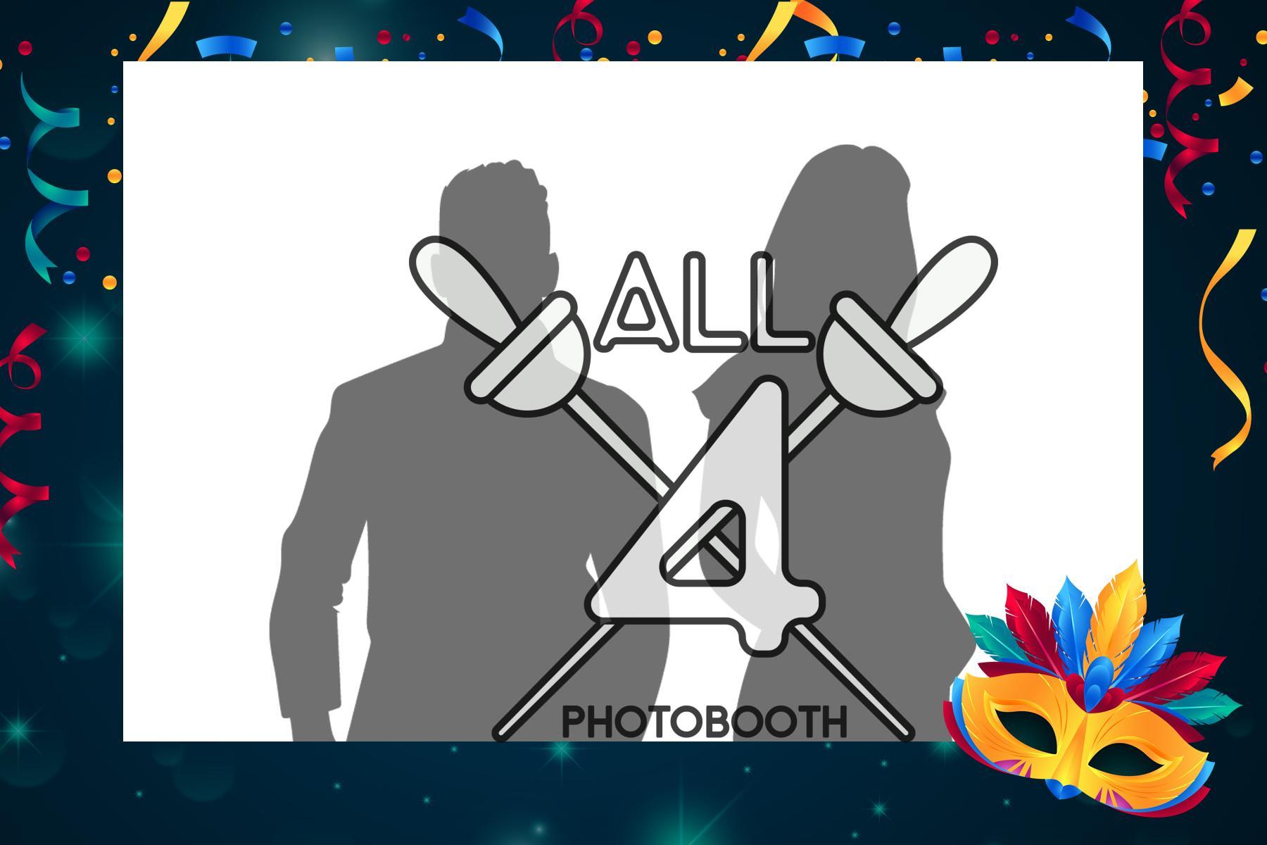 Carnival II - ALL450290 - Image 10