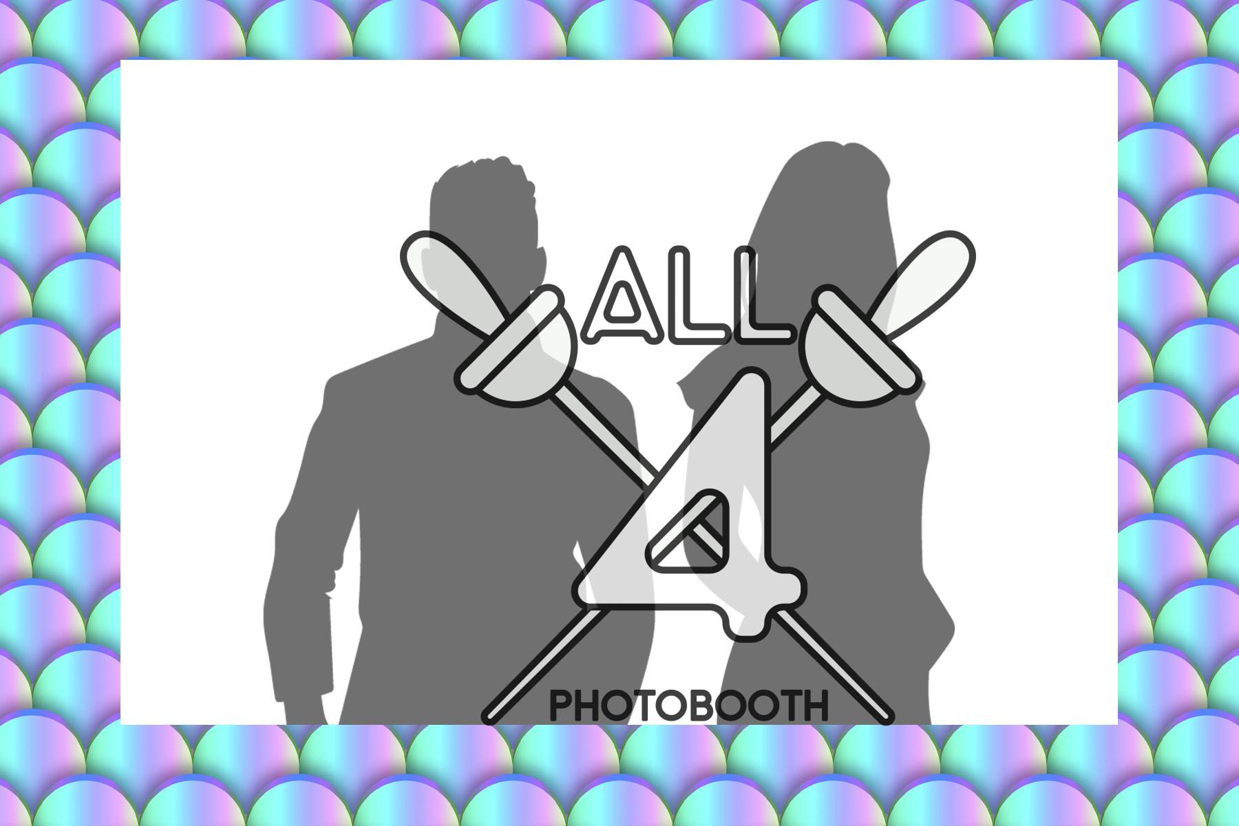 Mermaid II - ALL450292 - Image 11