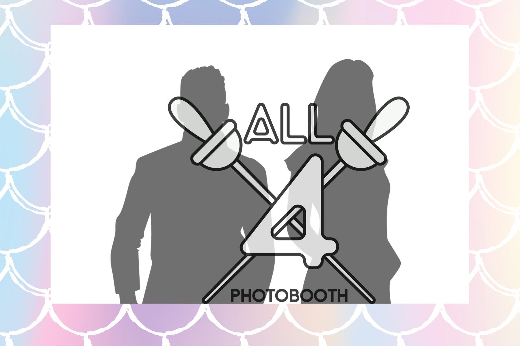 Mermaid III - ALL450293 - Image 4