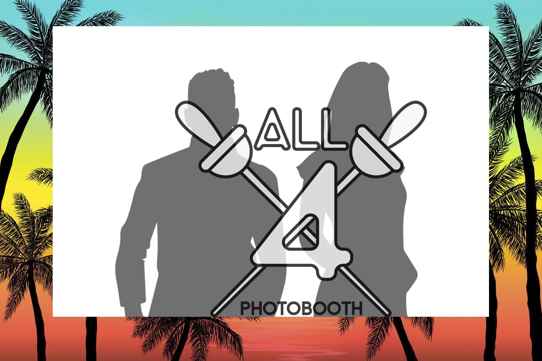 Hello Summer - ALL450294 - Image 11