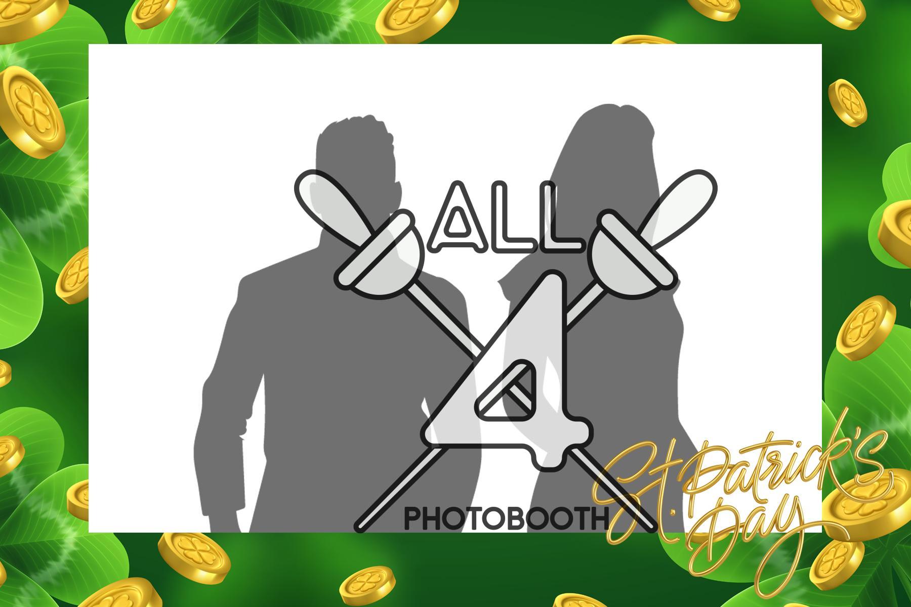 St. Patrick's Day VI- ALL450261 - Image 11