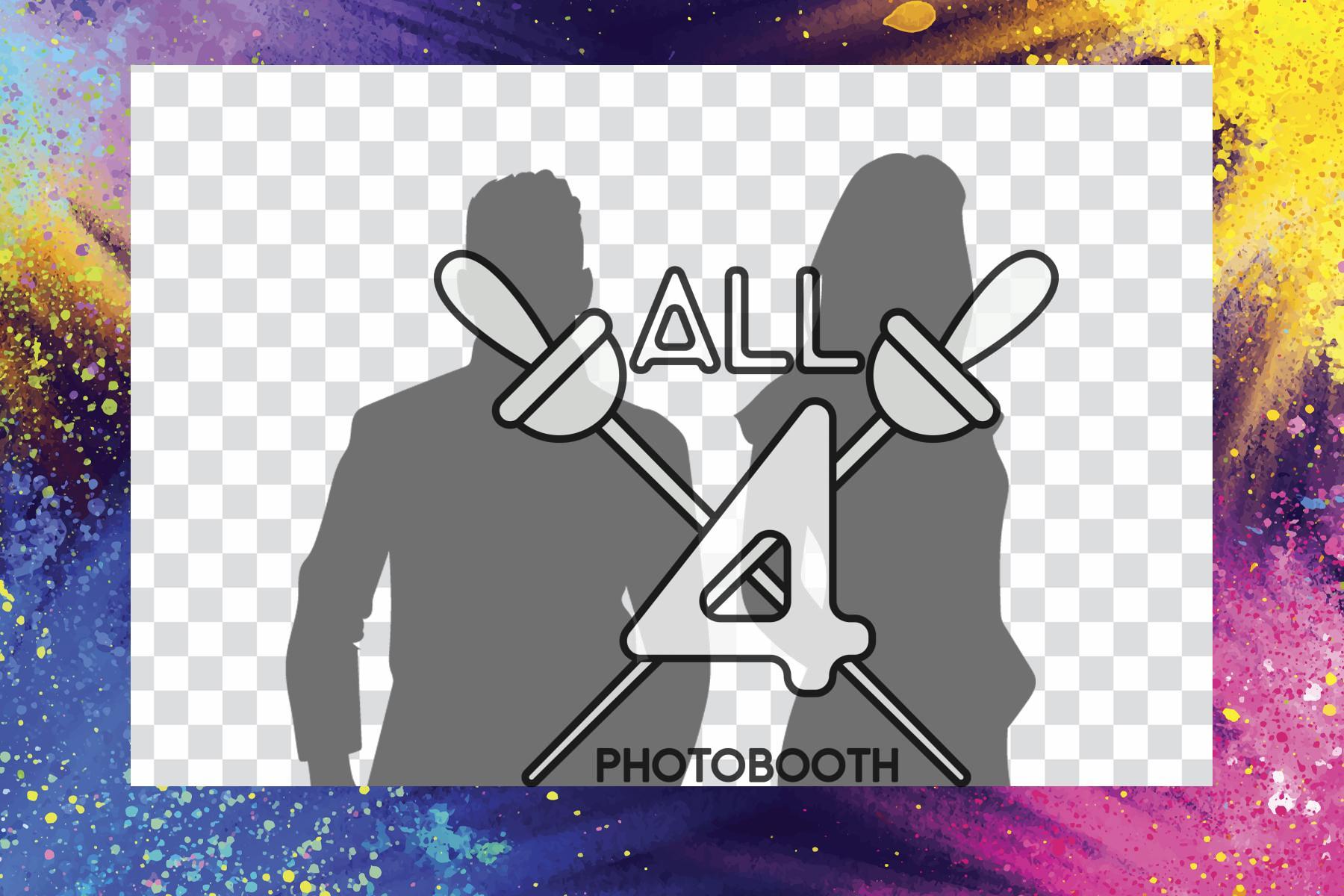 ColorS Party III- ALL450298 - Image 11