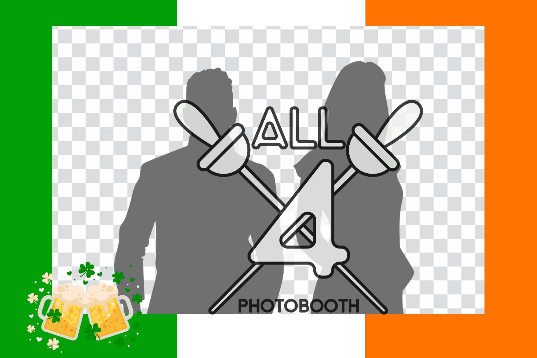 St. Patrick's Day IX- ALL450264 - Image 11